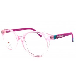 Hello Kitty HK AR001 C10 Δώρο (Οργανικοί Φακοί Uncoated 1.5) Hello Kitty HK AR001 C10 Δώρο (Οργανικοί Φακοί Uncoated 1.5)